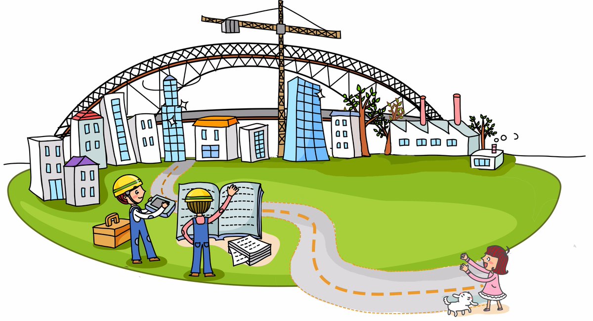 IRC_Group's tweet photo. It's National Engineering Month #NEM2019 and we couldn't be more proud to join @NEMOntario @EngineersCanada @O_S_P_E and @aceccanada, along with parents, teachers and voluneers, to let young people know that "There's a Place for You" in #engineering https://t.co/enC0T1vZnM