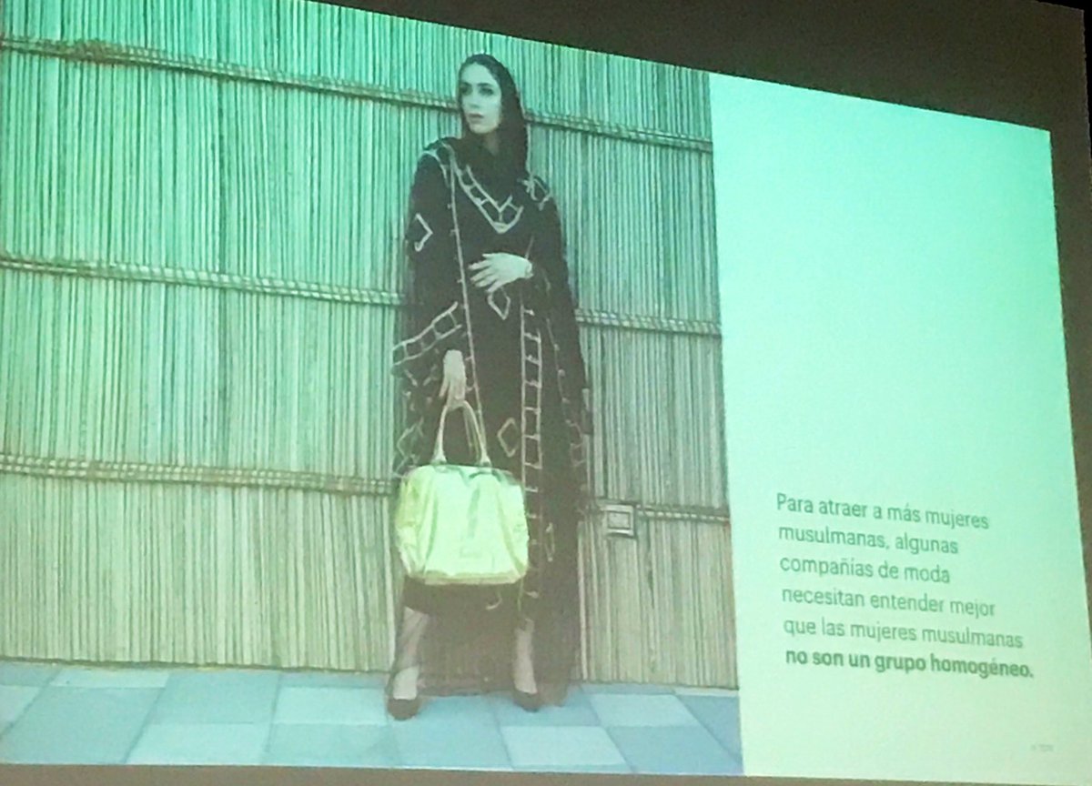 herlency's tweet photo. “La paradoja de la inclusión”
Ya no basta con personalizar o adaptar el mensaje... se trata de romper la paradoja de la inclusión, se quiere individualizar la interacción
#Fjordtrends en @Ruta_N con @Accenture_CO
#4revolucion #CeibaUX #EstudioID @CeibaSoftware #servicedesign https://t.co/lLlUEXpK77