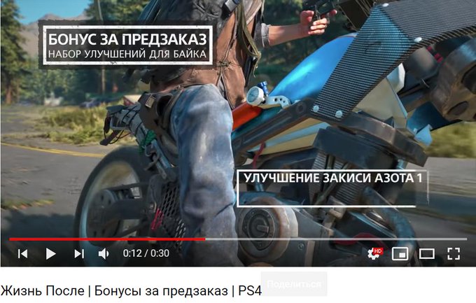 D00aJbYWwAIqLGo?format=jpg&name=small