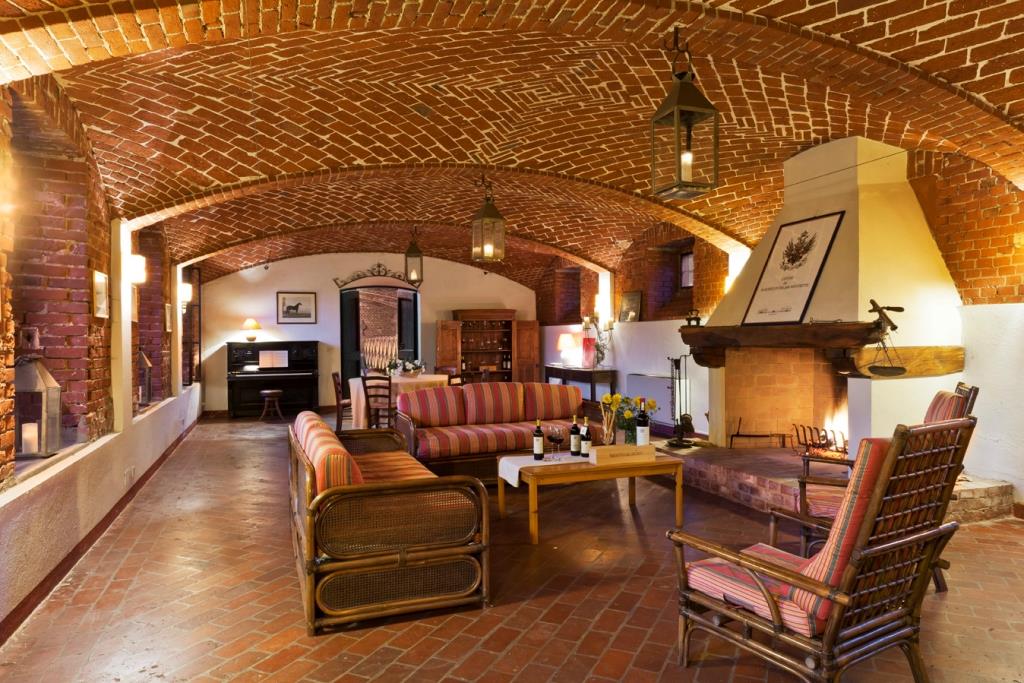 WineRelais tweet media