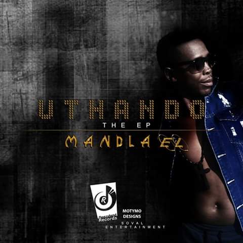 MandlaEL's tweet photo. YouTube uthando by mandla https://t.co/OnsgRPuK7g