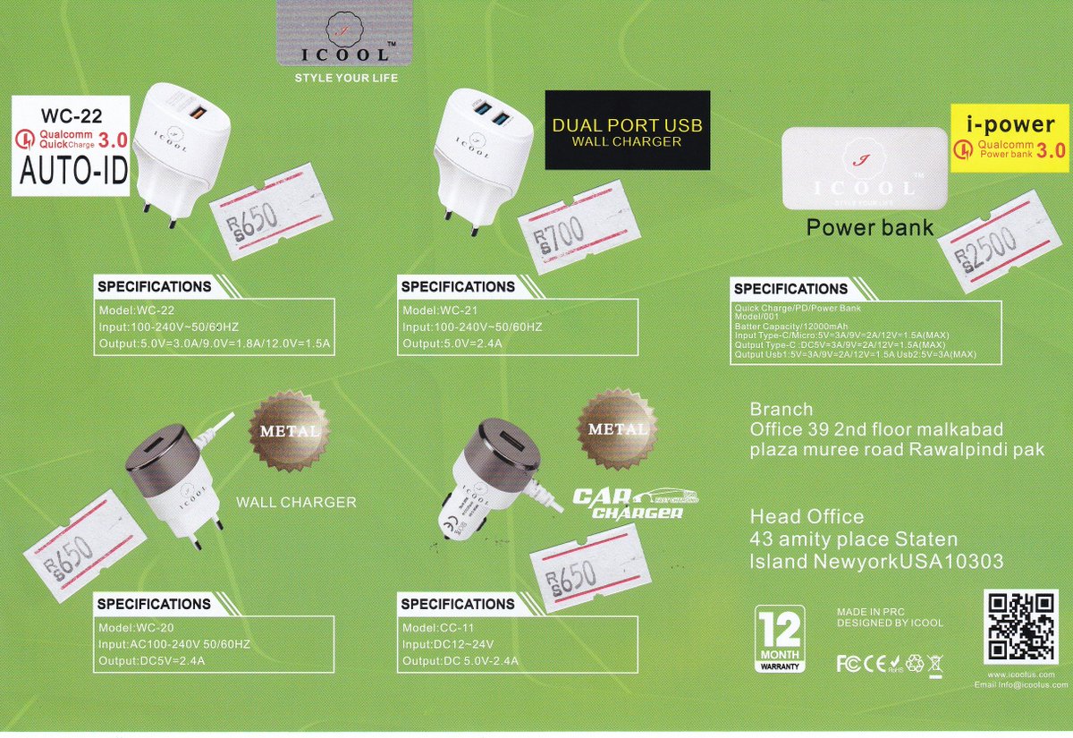 auditortt3's tweet photo. Call or Whatsapp for Order
Cell # 0333-4510735 , 0345-4076329 https://t.co/SkfQKN0Ixx