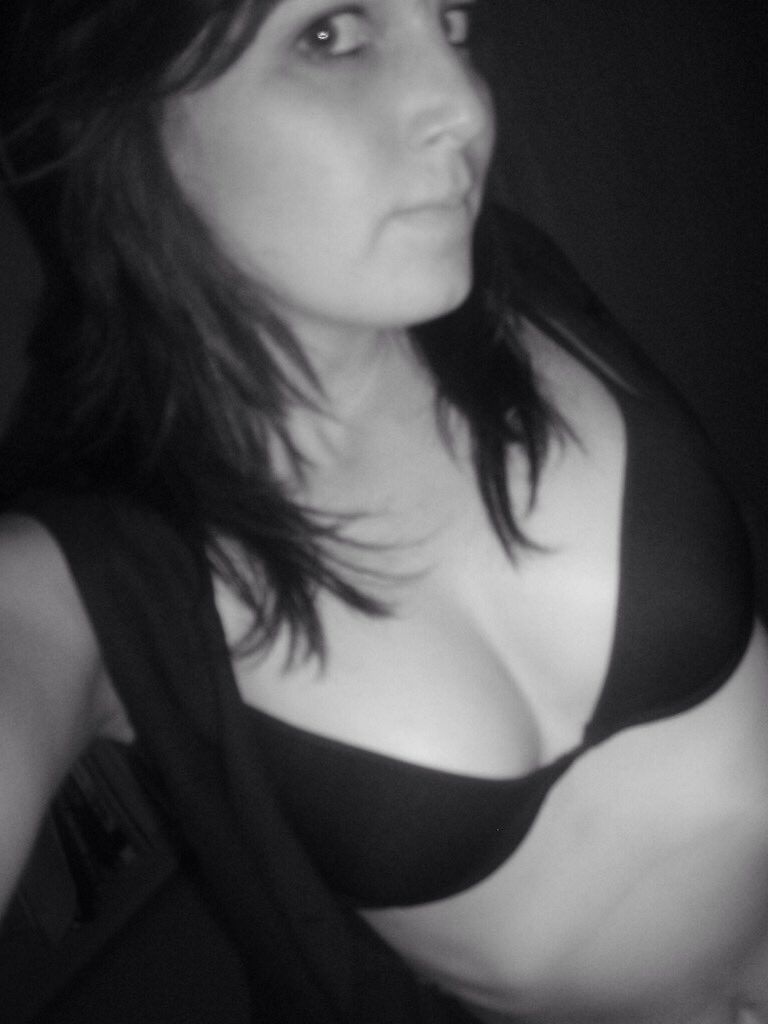 So1999I tweet picture