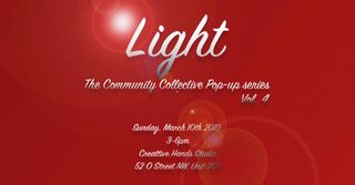 Join me along with some amazing photographers and artists THIS Sunday March 10th 3-6 pm at @CHStudioDC ~ #washingtondc 📸🤗 #photographer #PhotographyIsArt #PopUp