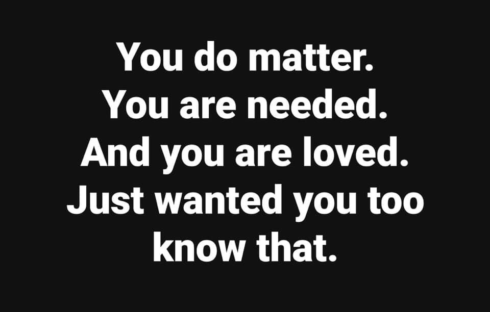 BpdEupd's tweet photo. #trauma #bpd #broken #lonely #friendship #borderlinepersonalitydisorder #bpdproblems #bpdawareness #bpdthings #bpdwarrior #bpdlife #bpdchat #actuallybpd #bpdfeels #understandingbpd #eupd #eupdproblems #eupdawareness #eupdlife #emotionallyunstablepersonalitydisorder #ptsd https://t.co/RoAK5ABsWI