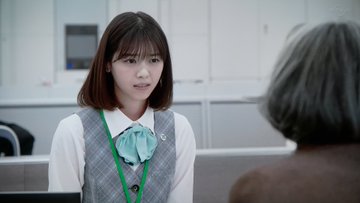 西野七瀬の水着姿や文春砲とは 卒業後のドラマでの活躍が凄い そのにゅーすって ほんと