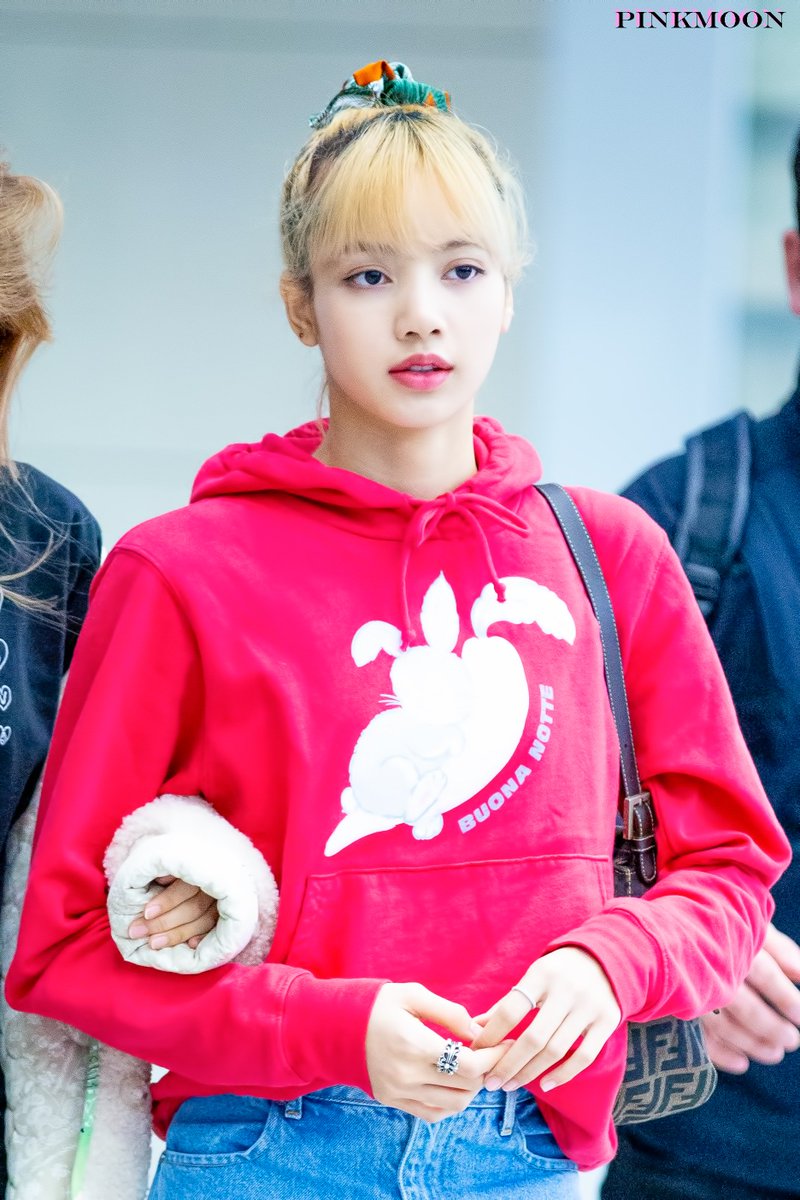 PINKMOON tweet media