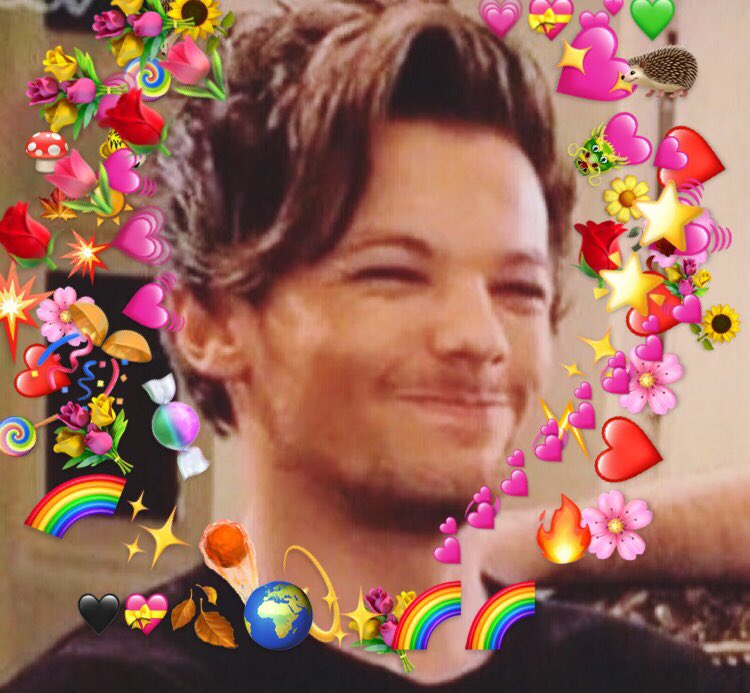 xlouxo's tweet image. итог:
побывали в 4/5 точках и я счастлива 😊 
#LTteam
#TwoOfUs