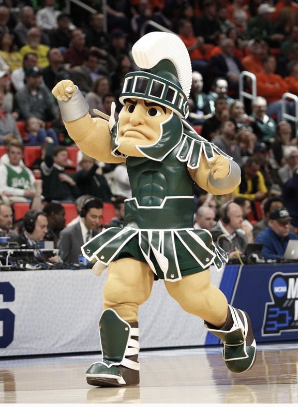 tracyfressel's tweet photo. @MSUtomIzzo loved your comment today with @SteveCourtney66 and @PaulWJR - “rebounding is not a skill; it’s a choice” https://t.co/LpC2t4aCiW