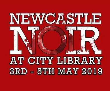 In case you missed it this morning!
#NN2019 tickets are now on sale on  Eventbrite!
Here's the link to the full programme on the NN website: newcastlenoir.co.uk/programme/
Here's the link to the ongoing author reveal - we're halfway there!
newcastlenoir.co.uk/authors/
See you there! 😎
