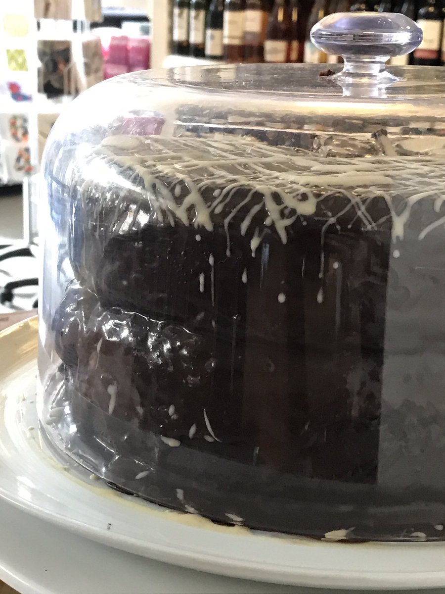 <a href="/TheGreenGrocers/">The Green Grocers</a> - I wish #5:2 but the best range of teas in the world 🌍 (probably)