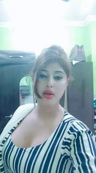 Rubeena Khan Xxx Video - Anjum on Twitter: \