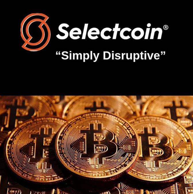 fintech_select's tweet image. Selectcoin is a division of Fintech Select. Selectcoin is deploying a POS Cryptocurrency solution to provide easy and hassle-free buying and or selling of Cryptocurrencies through our retail partners. 

#fintechselect #selectcoin #cryptocurrencies #blockchaintechnology #trading