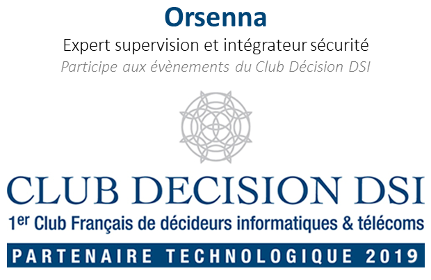 Orsenna tweet media