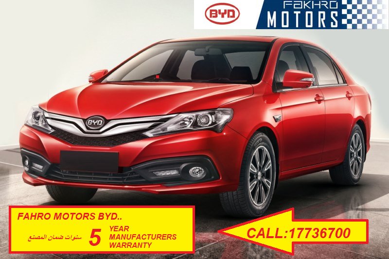 byd_bh's tweet photo. call:17736700
email:infobyd@fakhro.com
inst: BYD AUTO - Bahrain
twitter: BYD AUTO - Bahrain
facebook: BYD AUTO - bahrain
#CAR #BYD #BYDBAHRAIN #MODEL #CARS #F5 #S7 #S6 #B2018 #AUTO #FAKHRO #NEW #UESD #ARAD https://t.co/aYE7fY9ulX