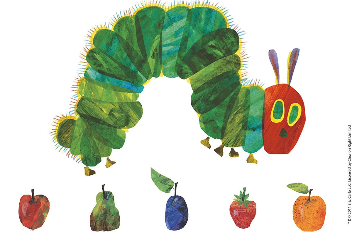 pbs_tweety's tweet photo. @RedChilliesEnt @iamsrk @SrBachchan @taapsee @sujoy_g @iAmAzure Haha, my very first role I remember playing was a plum in The Very Hungry Caterpillar in kindergarten... Being a chicken on stage or a half-munched summer fruit, I guess the excitement was just about the same.. 💖💫
Can't wait for more #BadlaUnplugged https://t.co/LpOi9KHXeR