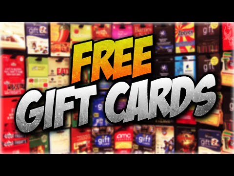 free_card_codes's tweet image. #Mondayspecial #giveaways #freegiftcardcodes for #Psngiftcards &amp;amp; #Xboxgiftcards
To Enter Follow The Steps:
👉Follow Us
👉Like &amp;amp; RT
👉Go Here bit.ly/freegiftcard20…

#iTunes #Steam #Googleplay #Amazon &amp;amp; Many More 
#GiftCards #freepsncode #freexboxcodes #XboxOne #PS4 #giftcardcode