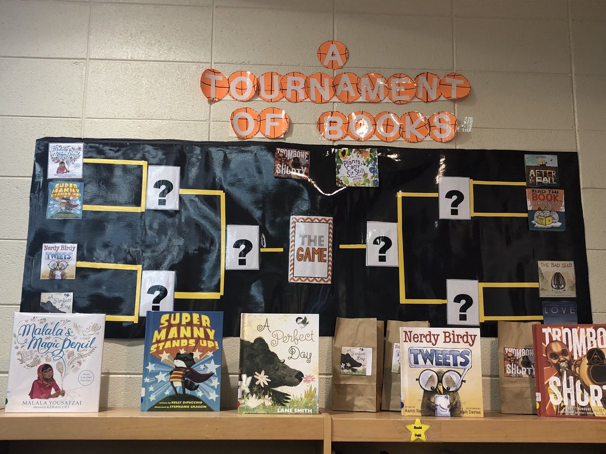 Upward Elementary tweet media