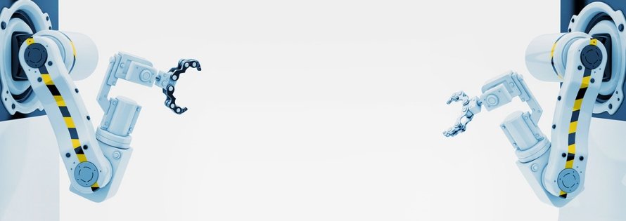 Upgraded Assets Aren’t Enough – It’s Time to Educate Your Workforce: bit.ly/2EuhJtM #digitalmanufacturing #transformations #smartfactories #smartfactory #ai #iot #digitalization #digitize #industry40 #blogging