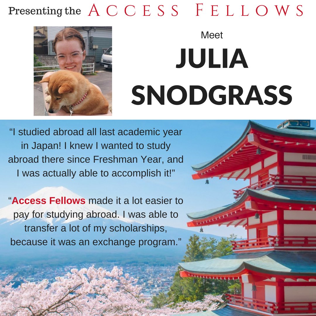 MiamiOH Rinella Learning Center (MiamiOH_RLC) Twitter