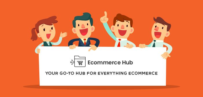 magenticians's tweet photo. The path to learning is fun and awesome 😇
Start your journey here at #EcommerceHub 👇
https://t.co/XmU4VORjTW https://t.co/YN9i5oGPig