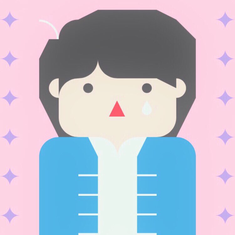RuthLiu3903's tweet photo. #劉家榮
#王青
#newpixels https://t.co/F2TvSJ5Ixb