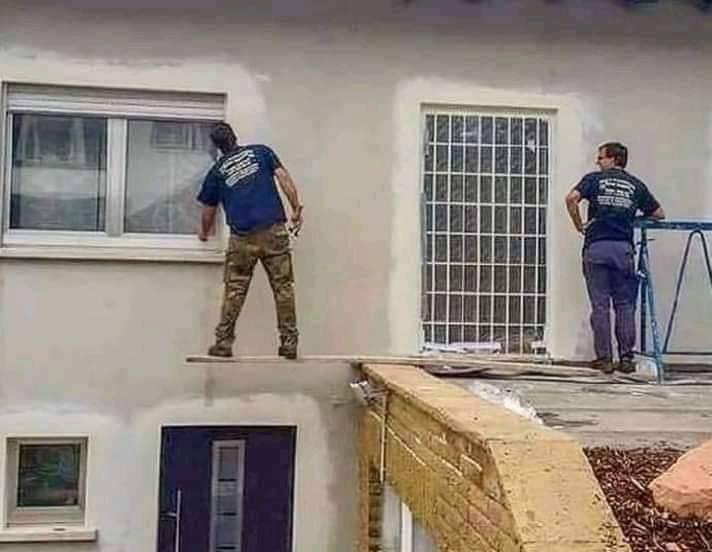 BUNijoel's tweet photo. This is the highest level of trust,if u have something u can trust like this ,,just come and attend the #girlsfest19 all roads at hockey grounds lugogo on 8th march
@reachahand ,@safepalapp #GirlsFest19 #pea19,@Activeyouthafr2 https://t.co/gZ250UEP51