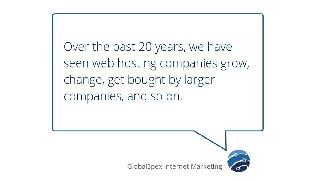 globalspex's tweet image. Not sure which host to use for your website? Which email setup for your business? We have a list of recommended companies. goo.gl/x7mrkM #WordPress #GoogleAppsForWork #MicrosoftOffice