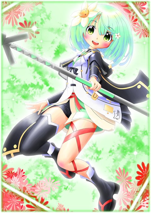 夏目かこのtwitterイラスト検索結果 夏目かこのtwitterイラスト検索結果