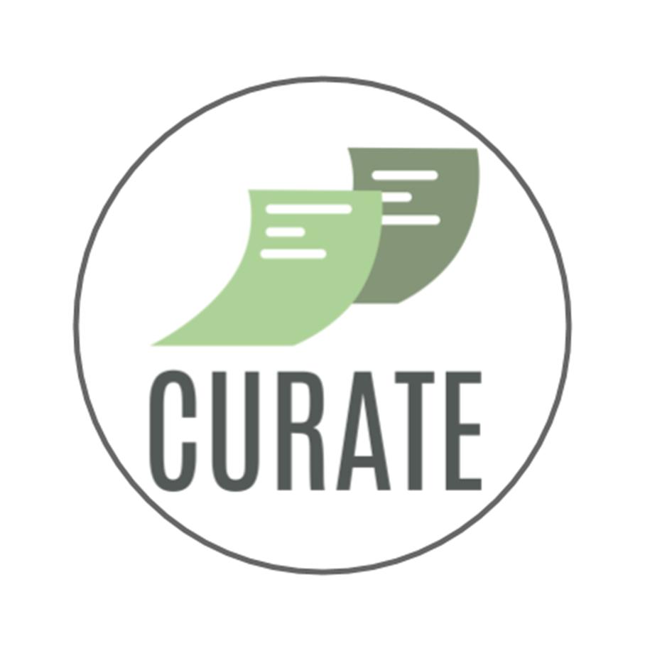 ProjectPitchIt's tweet photo. Episode 5 features these innovative Wisconsin entrepreneurs:
@curatesolutions 
@kloverprod1 
@lightfruitco 

You can learn about their products and stories this Saturday at 6:30 PM on @WISN12News https://t.co/o7p8C2WQUn