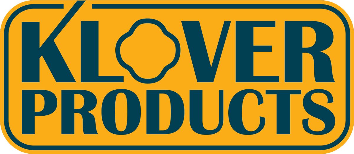 ProjectPitchIt's tweet photo. Episode 5 features these innovative Wisconsin entrepreneurs:
@curatesolutions 
@kloverprod1 
@lightfruitco 

You can learn about their products and stories this Saturday at 6:30 PM on @WISN12News https://t.co/o7p8C2WQUn
