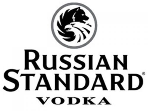 Beverage Trade Network tweet media