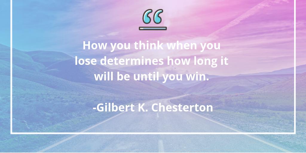 StericycleComms's tweet photo. Happy Monday everyone! We hope that you have a great week! #PatientsMatter #CommunicationsWithHeart https://t.co/5BrYJmSbiv