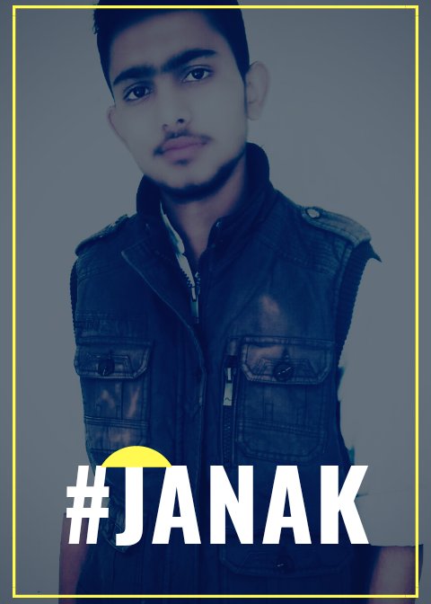 brain_hunt's tweet photo. #janaksingh https://t.co/i8pFFXISCW