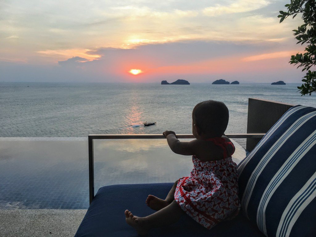 Retirement Reflections: Two Years Jobless, Homeless, Parenting fi35.com/retirement-ref…