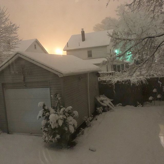 Magdiel_A's tweet photo. ❄️☃️ https://t.co/kKy8dQNtLr