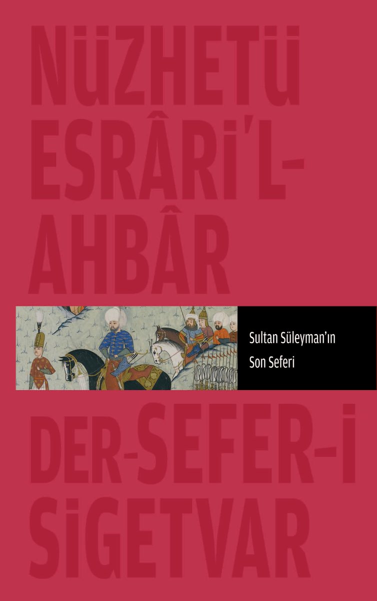 Kayit Olmadan Bedava Internet Uzerinden Xxx Pdf Indir Neslisah Cumhuriyet Devrinde Bir Osmanli Prensesi