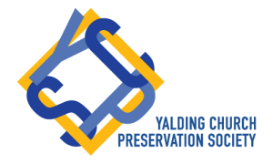 YaldingCPS's tweet photo. 🌼🌼🌼🌼YCPS Spring News 2019 🌷🌷🌷🌷 - https://t.co/uuNToMJmmj https://t.co/wIdz7cMb7M
