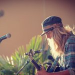 Photo by Land Of Trees (@Landoftrees_)