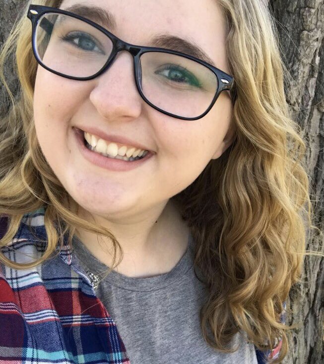 ISUISEA's tweet photo. To learn more about our Treasurer Abby, visit us on Facebook or Instagram!! https://t.co/uev9ccT2Q6