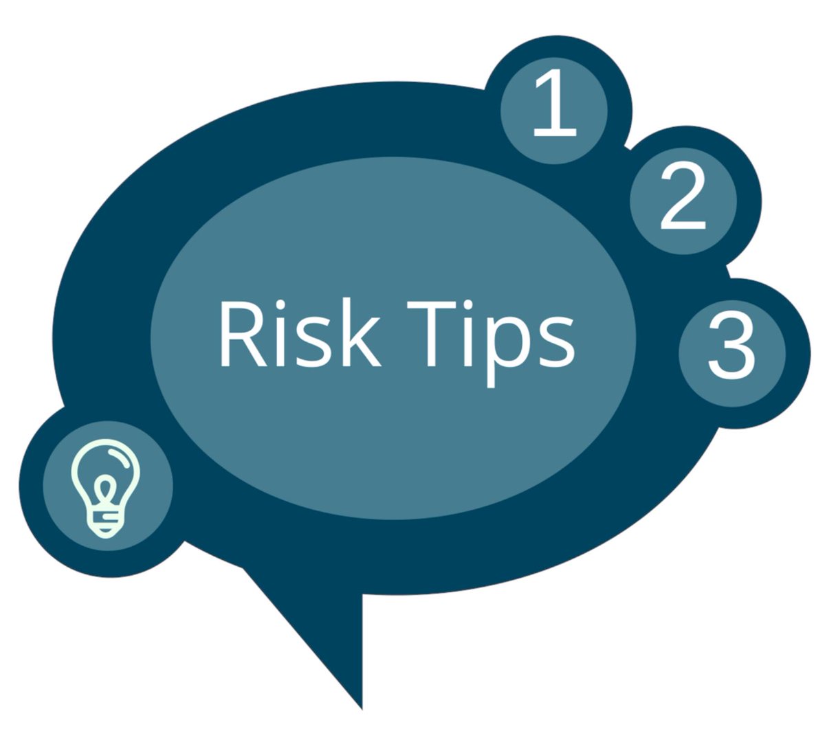 Risk Tips: Using Physical Safeguards for Preventing Security Breaches ow.ly/feXV30nSbq9 #HIPAA #BreachPrevention