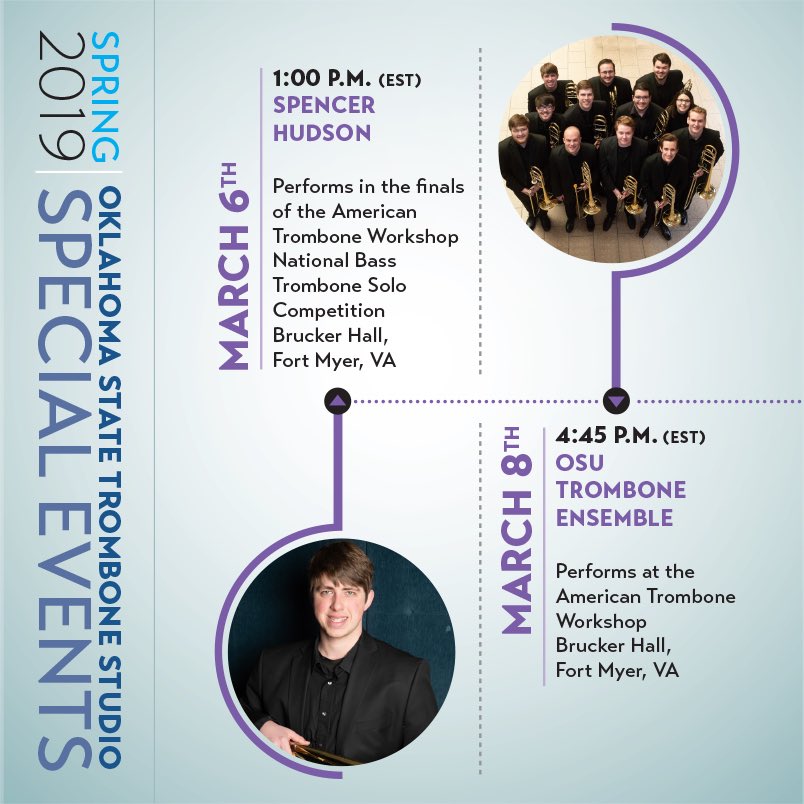 osutrombones tweet media