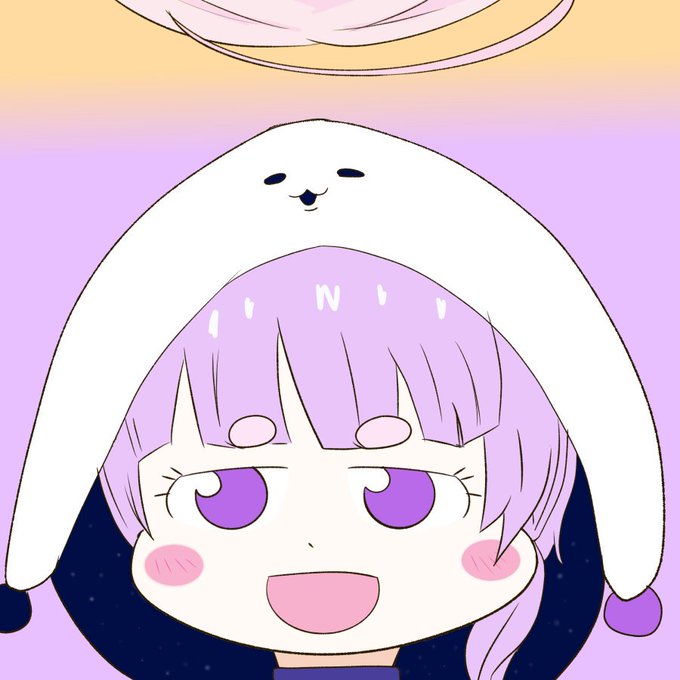 絵描き歌のtwitterイラスト検索結果 古い順 絵描き歌のtwitterイラスト検索結果 古い順