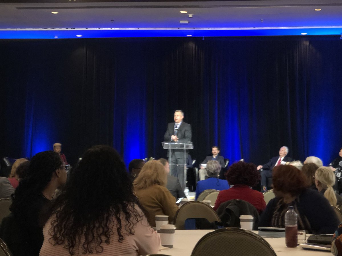 IPDC_RegionC's tweet photo. Ready to start the SETA/NCETA workforce development conference at @OmniGrovePark!! https://t.co/dIjni7vqZd