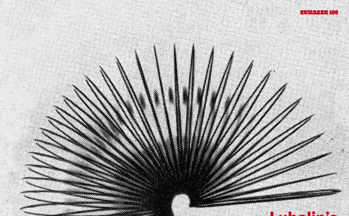 siteinspire's tweet photo. New site on @siteinspire: ‘Slinky’ by Lubalin Center → https://t.co/2jJrITGcCU https://t.co/zUBq8eLFPJ