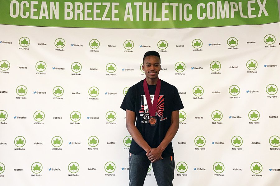 UECSD Tigers tweet media