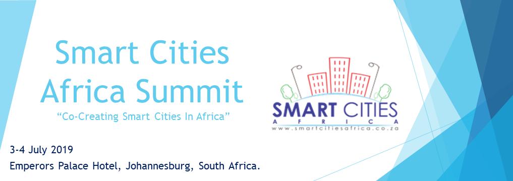 SCAS_Social's tweet photo. Multi-Entrepreneur,VP of the National Digital Council and the French digital representative at the EU Commission; visionnaire numérique, Gilles Babinet is coming to the Smart Cities Africa Summit 2019 to share how the French do it. Book your seat today on https://t.co/ZC7psp0QSj https://t.co/ndBPmxWoBB