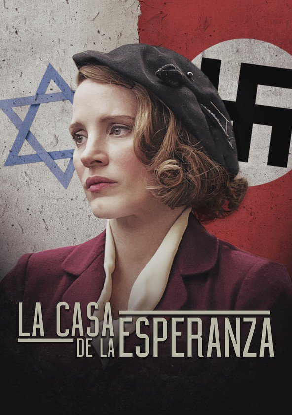 cherovapete_'s tweet photo. Les dejo algunas peliculas sobre los nazis 🎬 
1-La Lista de Schindler 
2-Colonia Dignidad 
3-La casa de la esperanza
4-El fotógrafo de Mauthausen 
5- Bastardos sin gloria
6- El pianista
7- La vida es bella 💔
8- El niño con el pijama de rayas💔💔
9-La caída https://t.co/LO6j4qnEbC