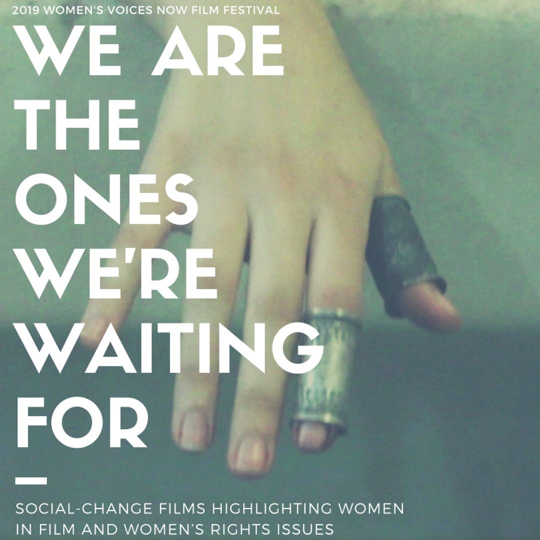 Cine in Style tweet media