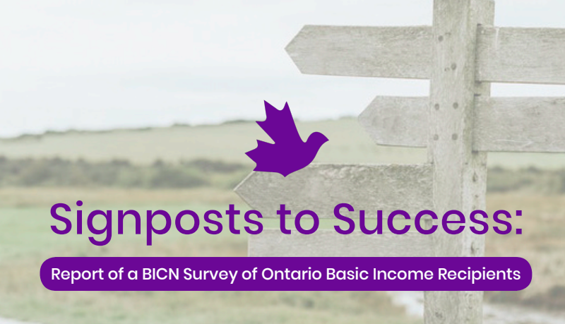 Basic Income Canada tweet media